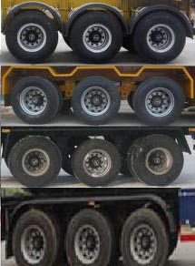 ��������CLW9400GSYLV���X�Ͻ�ʳ�����\(y��n)ݔ���܇