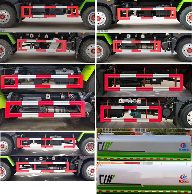 ��������CLW5180GSSD6�͞�ˮ܇