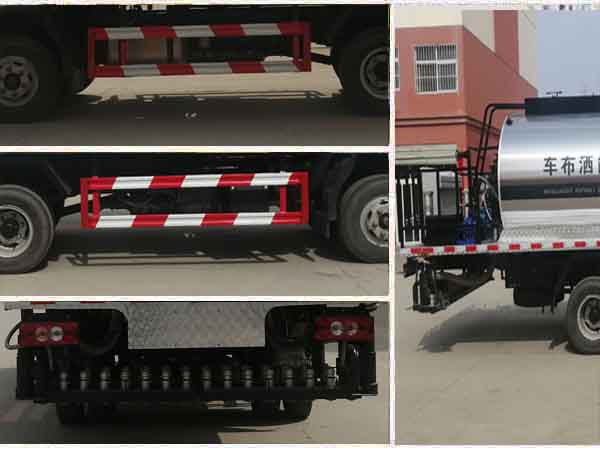 ��������CLW5080GLQB6�͞r������܇(ch��)