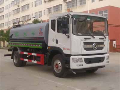 ��������CLW5182GSSD6�͞�ˮ܇