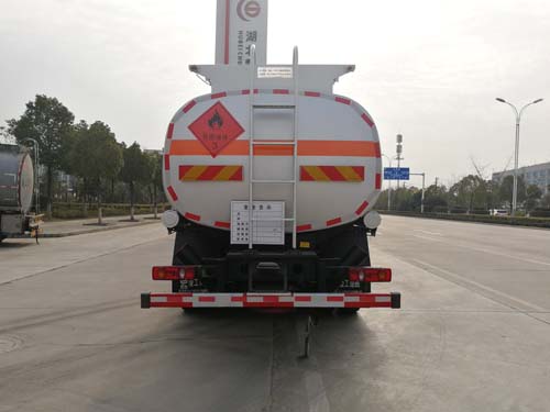 ������CSC5180GYYD6A���\(y��n)��܇(ch��)