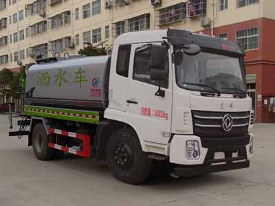 ��������CLW5162GPSSZ6�;G������܇