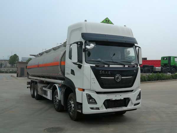 ������CSC5320GYYLD6���X�Ͻ��\(y��n)��܇