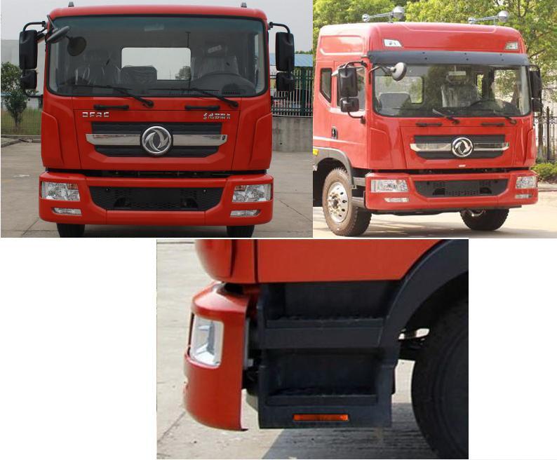 ��������CLW5181GLQ6�͞r������܇
