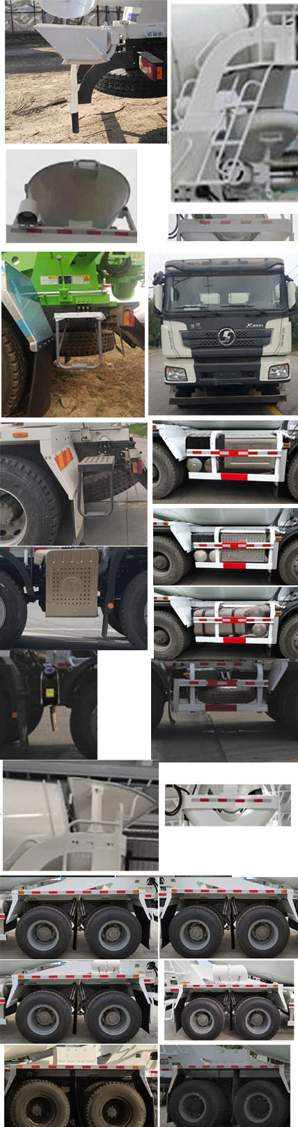 ͨ�A��THT5317GJB15D�ͻ����������\(y��n)ݔ܇(ch��)