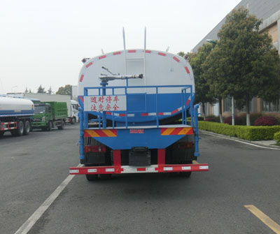 ��������WLW5160GPSD�;G������܇