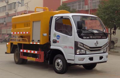 ��������CLW5070GQW6����ϴ����܇(ch��)