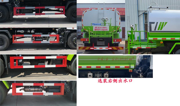 ��������CLW5180GPSZD6�;G������܇