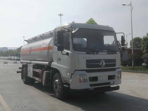 ������CSC5180GYYD6���\��܇