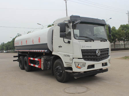 ��֪����SCS5250GPSDFV6�;G������܇