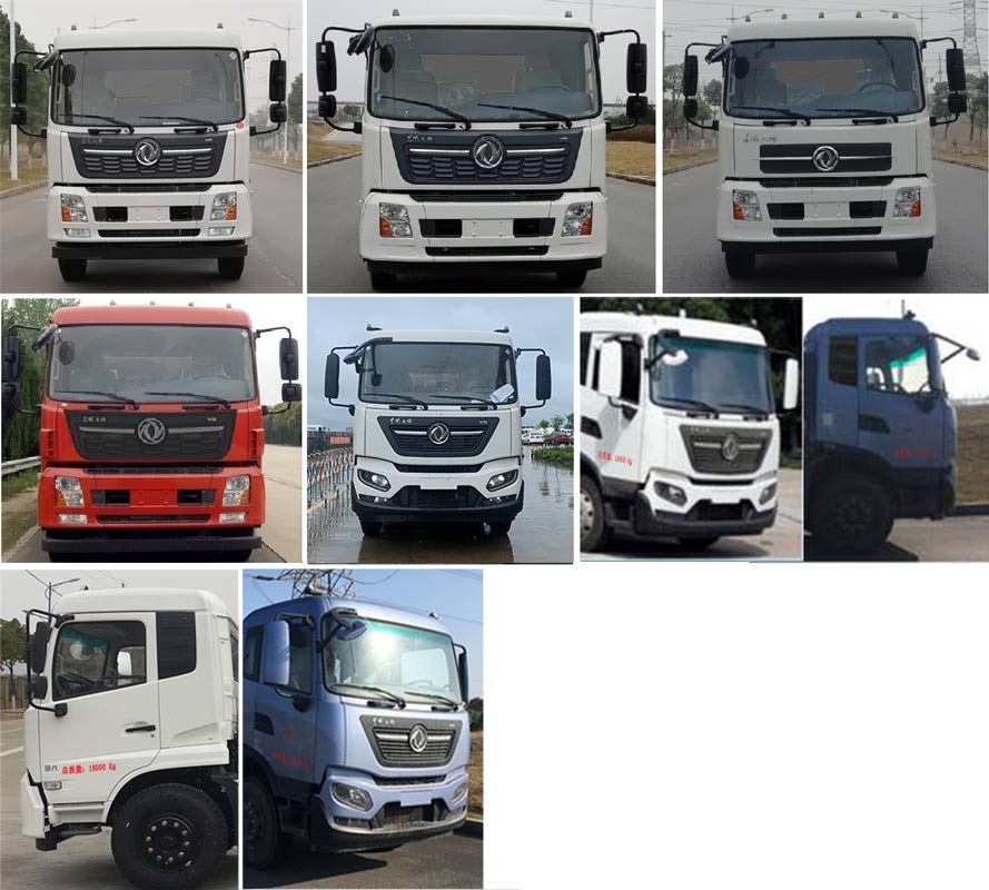 ��������CLW5180ZYSD6�͉��sʽ����܇