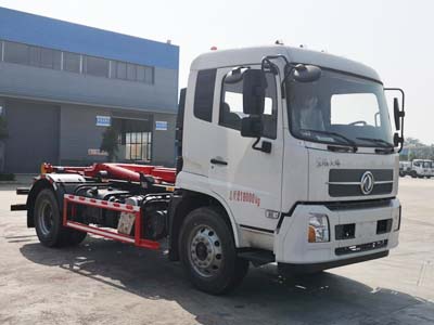 ������CL5182ZXXE6��܇����жʽ����܇