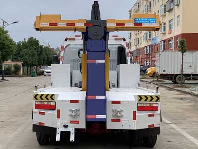 ��������CLW5091TQZ6������܇(ch��)