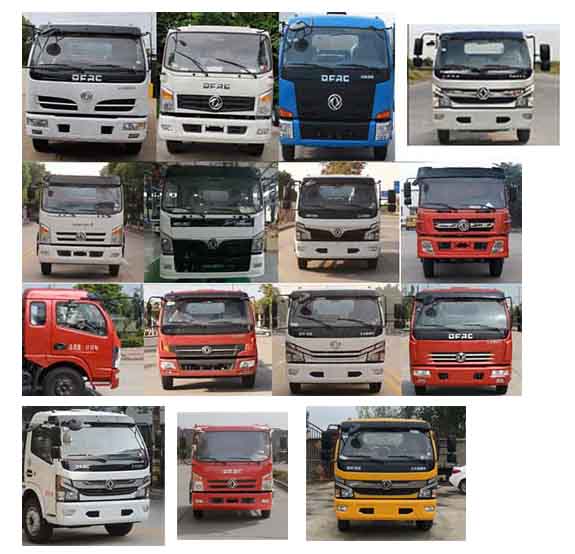 ��������CLW5091TQZ6������܇(ch��)