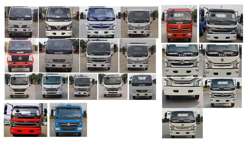 ��������CLW5091TQZ6������܇(ch��)