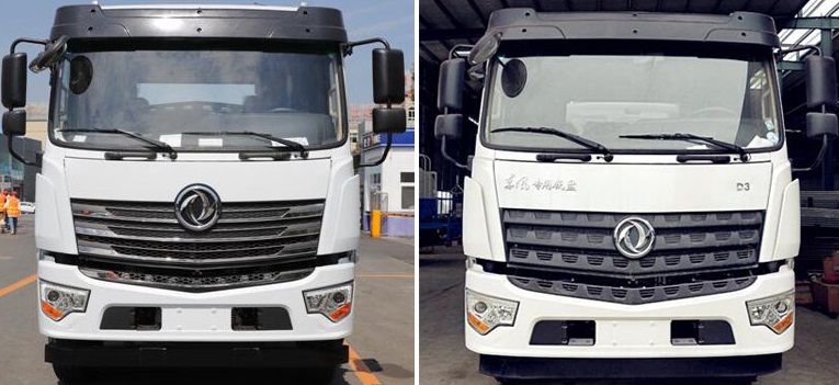 ��������CLW5160GPSHDL�;G������܇