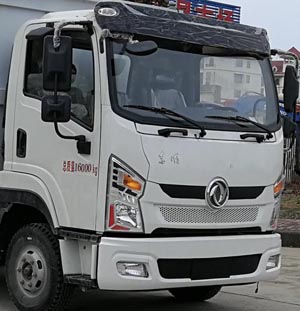 ��������CLW5161GSSYT6�͞�ˮ܇
