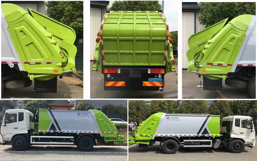 ��������CLW5181ZYSD6�͉��sʽ����܇