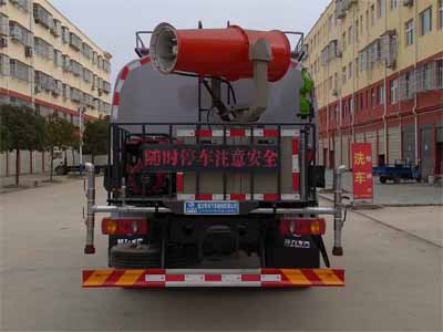 ��������CLW5182GPSE6�;G������܇(ch��)