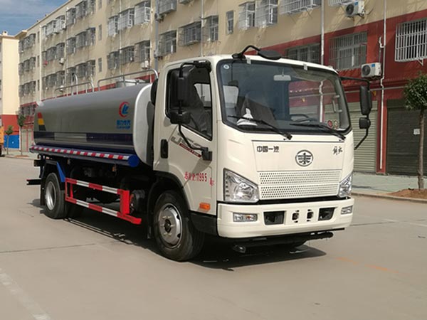��������CLW5120GPSC6�;G������܇