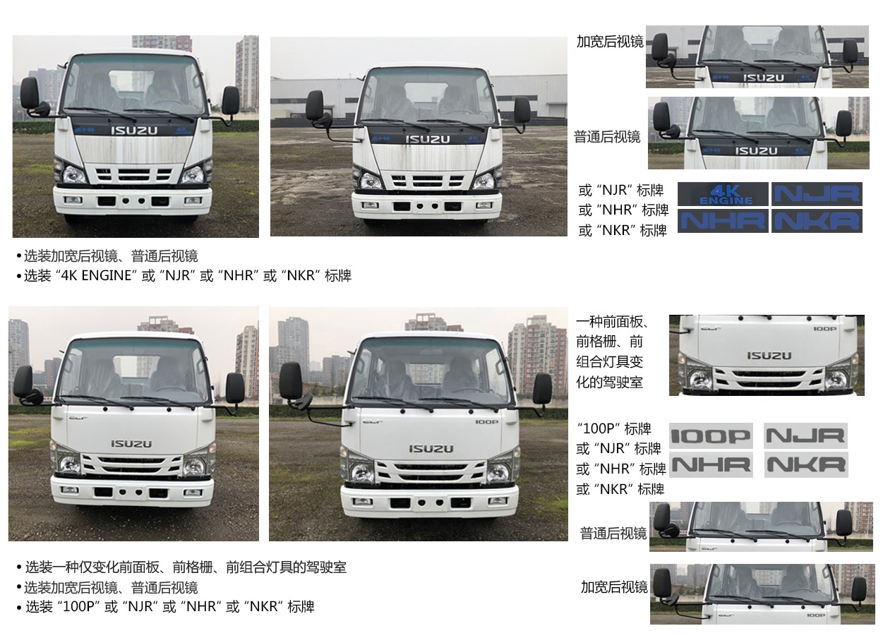 �Aͨ��HCQ5070TSLQL6�͒�·܇