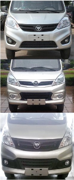 ��������CLW5030ZZZB6�����bжʽ����܇(ch��)