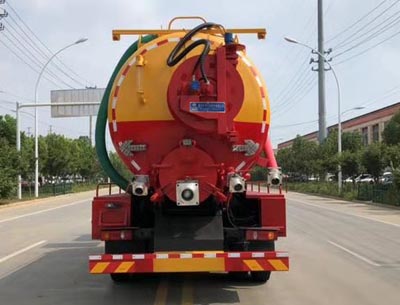 ��������CLW5250GQWCY6����ϴ����܇(ch��)