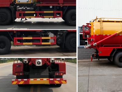 ��������CLW5250GQWCY6����ϴ����܇(ch��)
