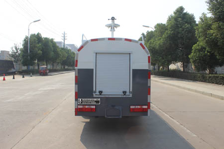 ��֪����SCS5075GPSEQ6�;G������܇