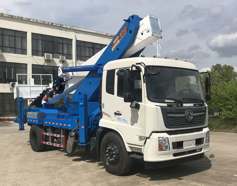 ��������CLW5170JGKD6�͸߿����I܇