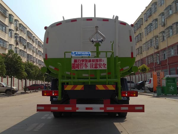 ��������CLW5251GPSE6�;G������܇