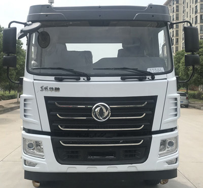 ��������CLW5181GPSE6�;G������܇