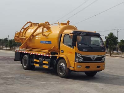 ������CL5121GQWZH6����ϴ����܇