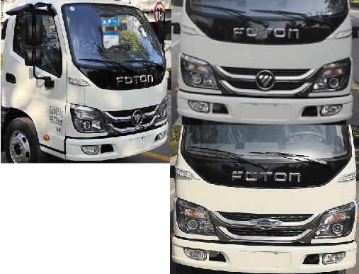 ��������CLW5040ZXXB6��܇����жʽ����܇
