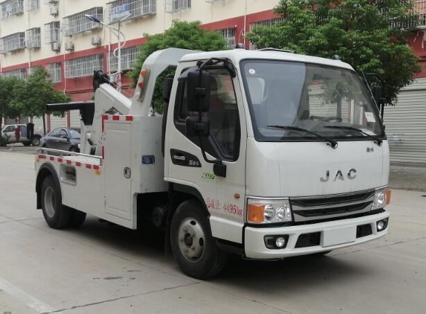 ��������CLW5040TQZH6������܇