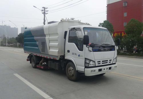 �Aͨ��HCQ5070TXCQL6�����m܇