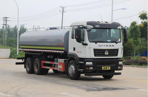 ��������CLW5250GSS6KL�͞�ˮ܇