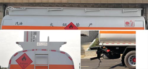 ������CSC5262GYYD6���\(y��n)��܇