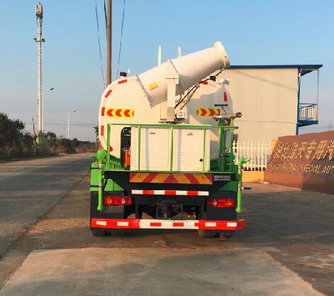 �������\(y��n)��HTX5186GPSL6�;G������܇(ch��)