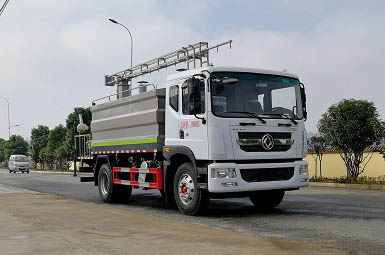 ��������CLW5180TDY6CD�Ͷ๦���։m܇