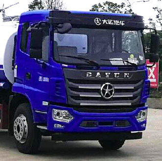 ��������CLW5180GPSCG6�;G������܇