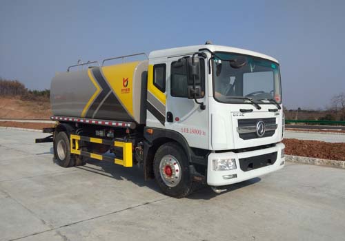 �P���L��KLF5180GSSE6�͞�ˮ܇