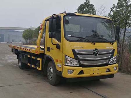 �����ع���CLH5081TQZB6������܇