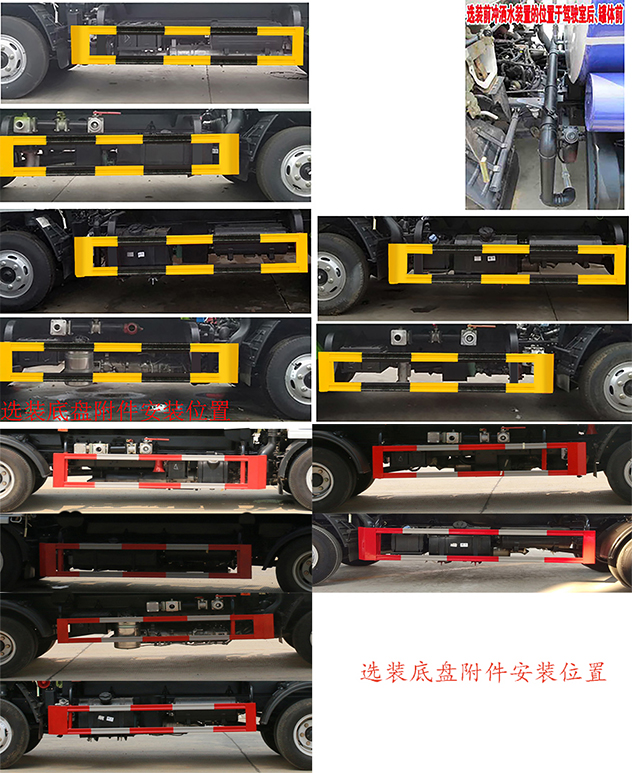 �P���L(f��ng)��KLF5070GSSE6�͞�ˮ܇(ch��)