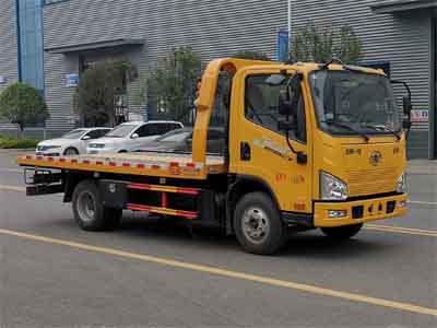 ������CL5042TQZ6YJ������܇