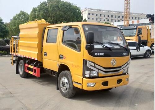 ��������CLW5041TSD6CY�ͷ���������ˮ܇