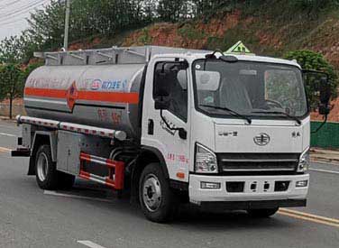 ������CL5120GYYC6���\(y��n)��܇