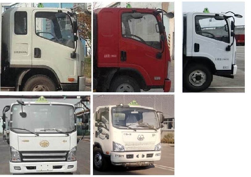 ������CSC5120GYYCA6���\(y��n)��܇