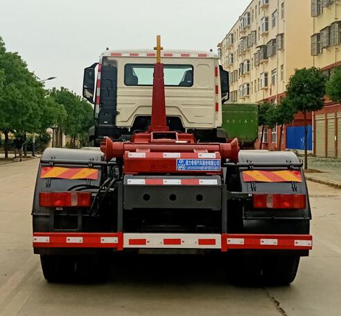 ��������CLW5250ZXXZ6��܇����жʽ����܇