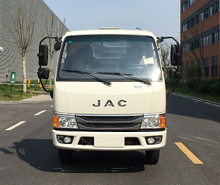 ��������CLW5070TDY6SL�Ͷ๦���։m܇(ch��)